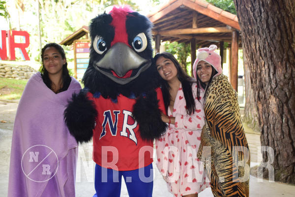 Buy your photos of the eventNR Sun 21 a 23/11/18 on Fotop