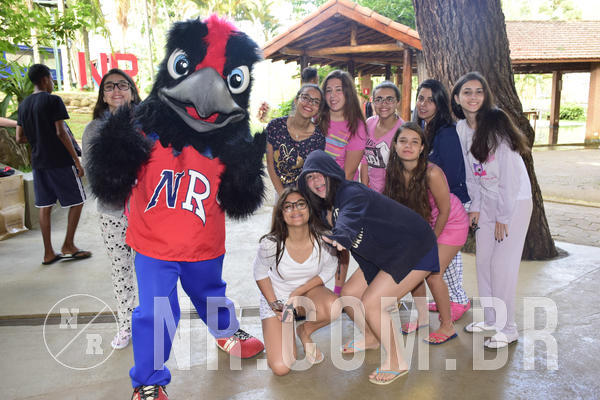 Buy your photos of the eventNR Sun 21 a 23/11/18 on Fotop