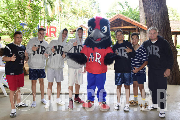 Buy your photos of the eventNR Sun 21 a 23/11/18 on Fotop