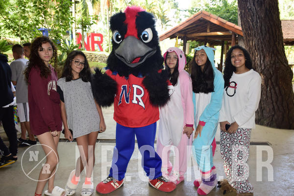 Buy your photos of the eventNR Sun 21 a 23/11/18 on Fotop