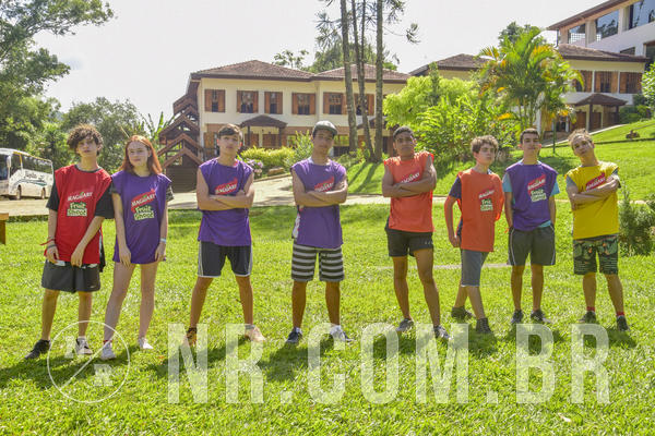 Buy your photos of the eventNR Sun 21 a 23/11/18 on Fotop