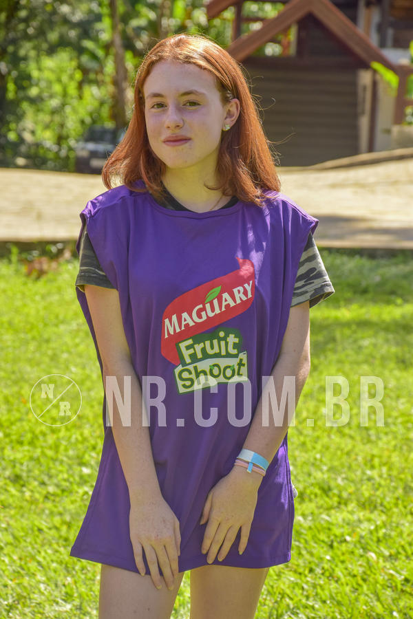 Buy your photos of the eventNR Sun 21 a 23/11/18 on Fotop