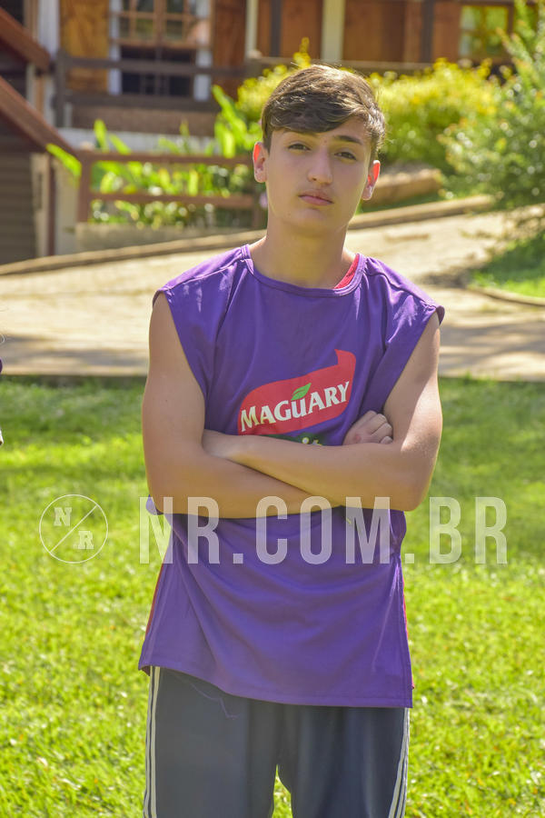 Buy your photos of the eventNR Sun 21 a 23/11/18 on Fotop