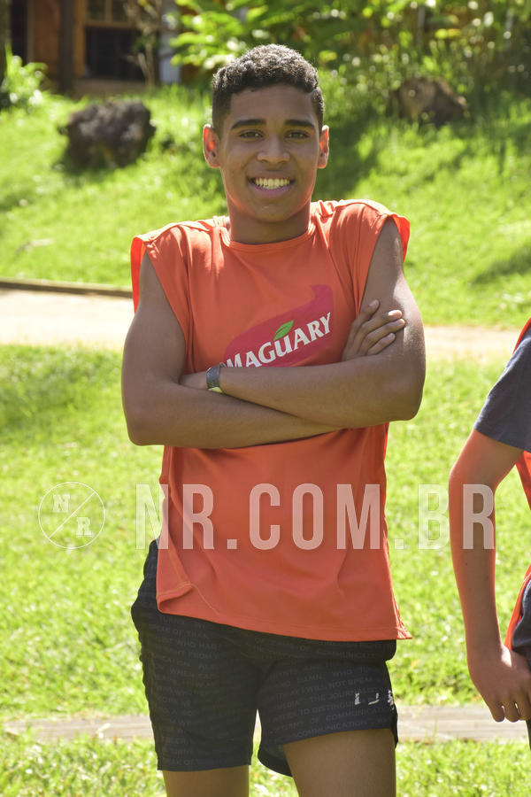 Buy your photos of the eventNR Sun 21 a 23/11/18 on Fotop