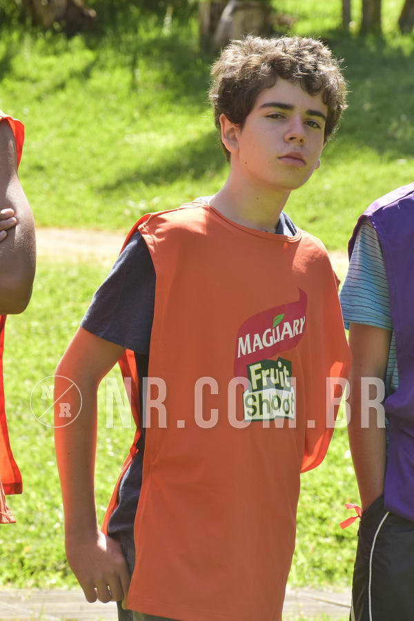 Buy your photos of the eventNR Sun 21 a 23/11/18 on Fotop