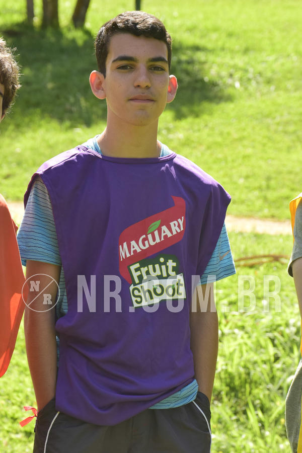 Buy your photos of the eventNR Sun 21 a 23/11/18 on Fotop