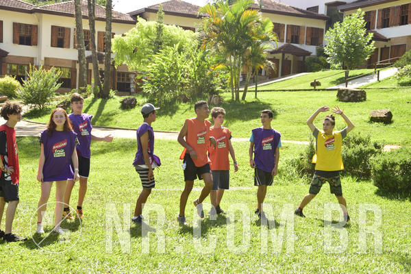 Buy your photos of the eventNR Sun 21 a 23/11/18 on Fotop