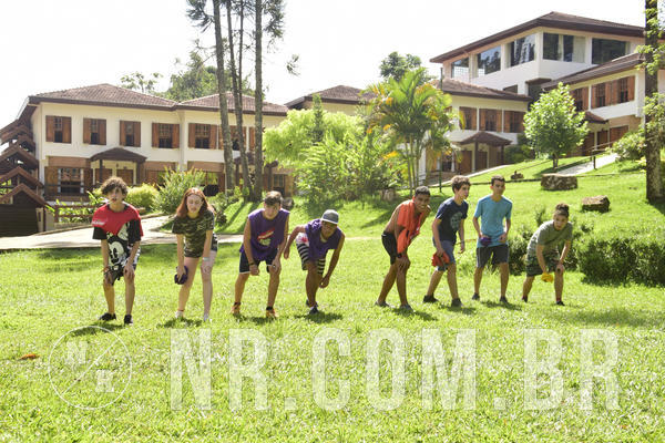 Buy your photos of the eventNR Sun 21 a 23/11/18 on Fotop