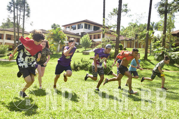 Buy your photos of the eventNR Sun 21 a 23/11/18 on Fotop