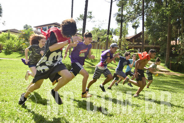 Buy your photos of the eventNR Sun 21 a 23/11/18 on Fotop