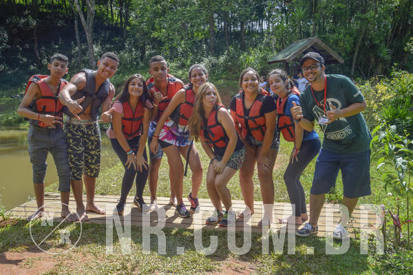 Buy your photos of the eventNR Sun 21 a 23/11/18 on Fotop