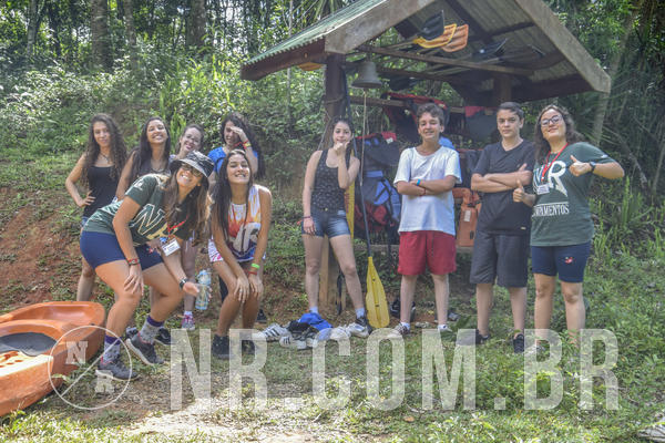 Buy your photos of the eventNR Sun 21 a 23/11/18 on Fotop