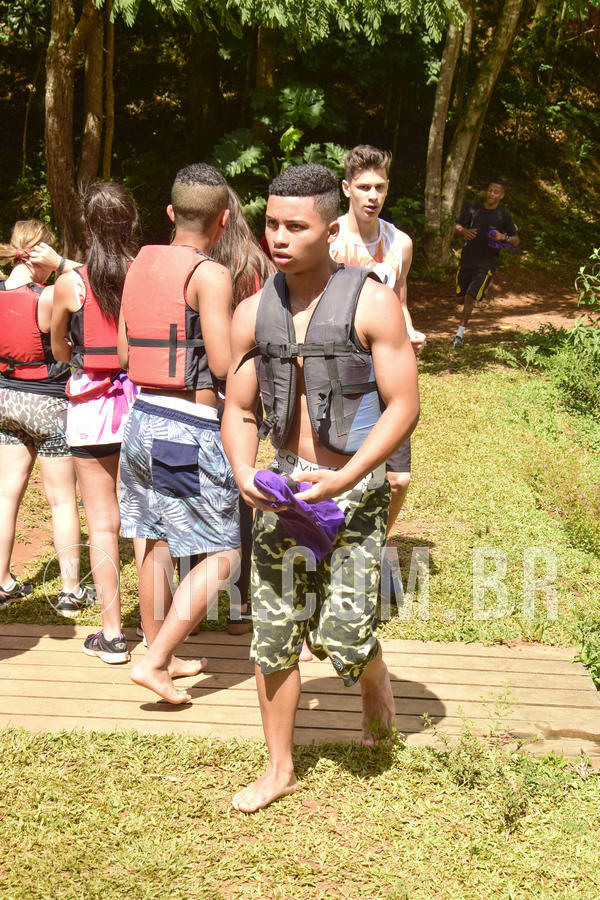 Buy your photos of the eventNR Sun 21 a 23/11/18 on Fotop