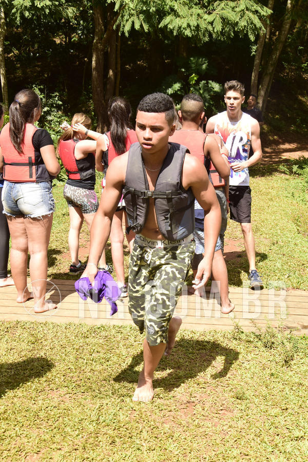 Buy your photos of the eventNR Sun 21 a 23/11/18 on Fotop