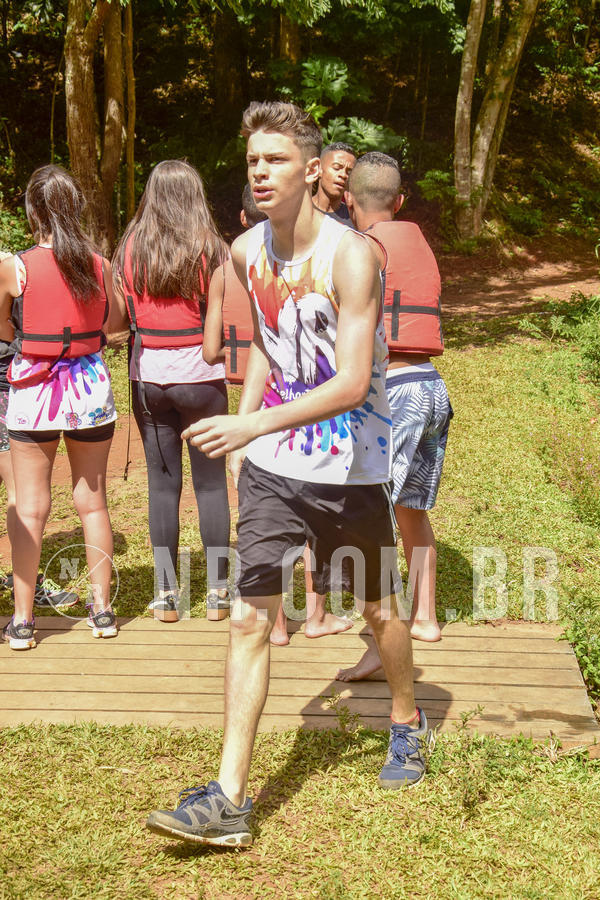 Buy your photos of the eventNR Sun 21 a 23/11/18 on Fotop