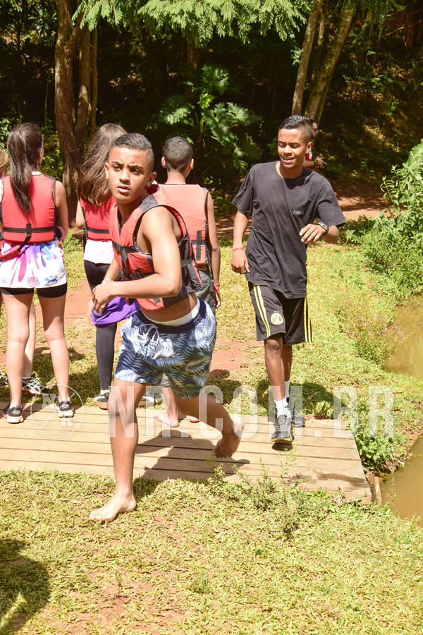 Buy your photos of the eventNR Sun 21 a 23/11/18 on Fotop