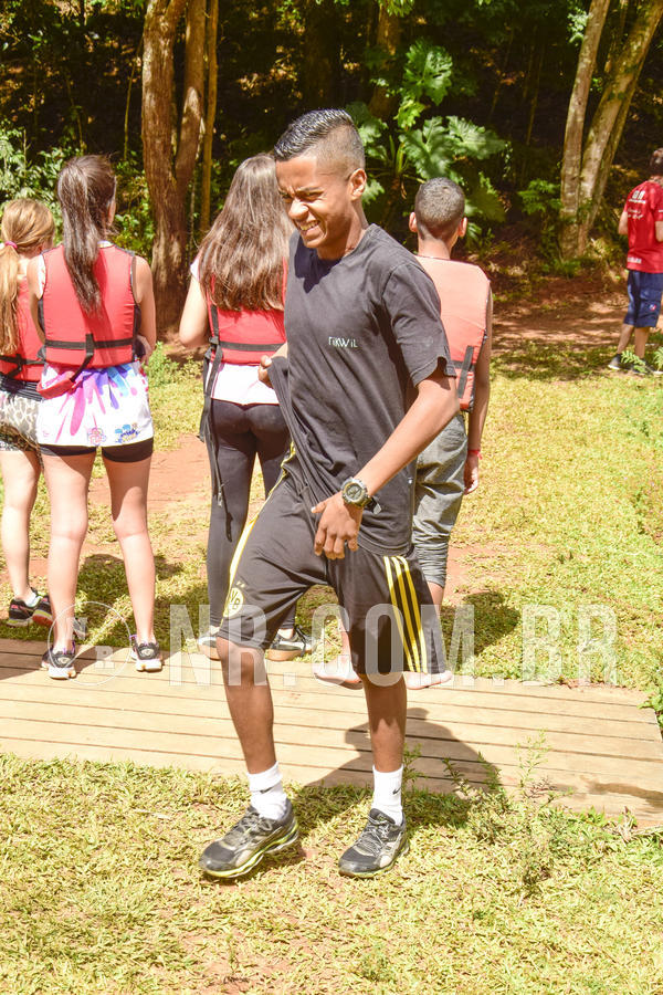 Buy your photos of the eventNR Sun 21 a 23/11/18 on Fotop