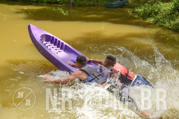 Buy your photos of the eventNR Sun 21 a 23/11/18 on Fotop