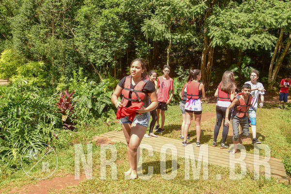 Buy your photos of the eventNR Sun 21 a 23/11/18 on Fotop