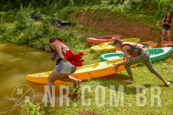 Buy your photos of the eventNR Sun 21 a 23/11/18 on Fotop