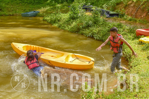 Buy your photos of the eventNR Sun 21 a 23/11/18 on Fotop