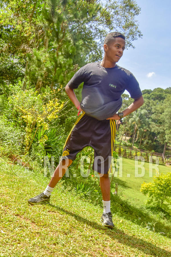 Buy your photos of the eventNR Sun 21 a 23/11/18 on Fotop