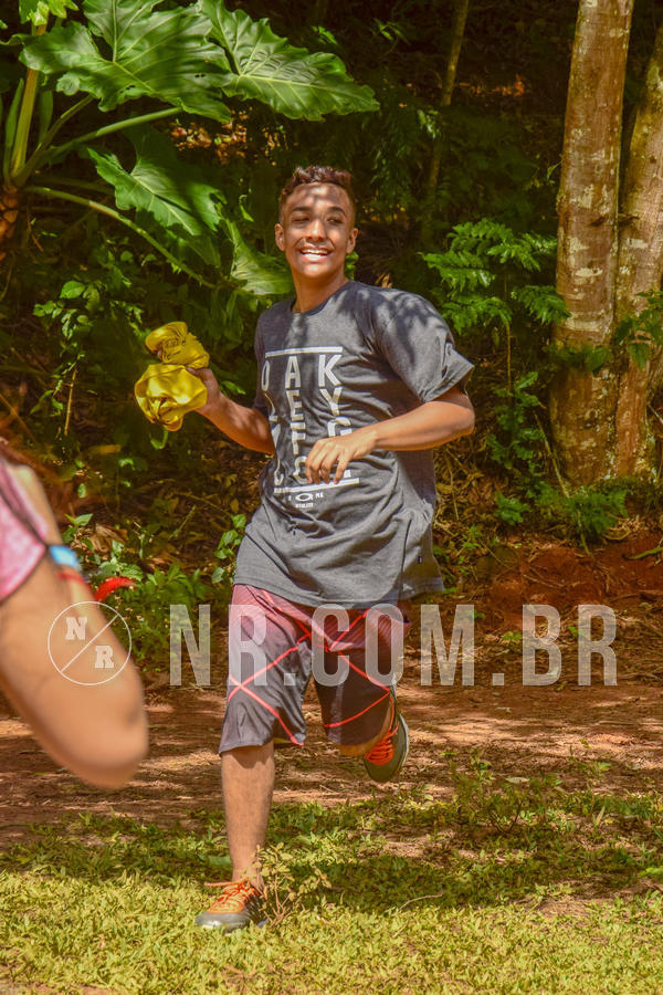 Buy your photos of the eventNR Sun 21 a 23/11/18 on Fotop