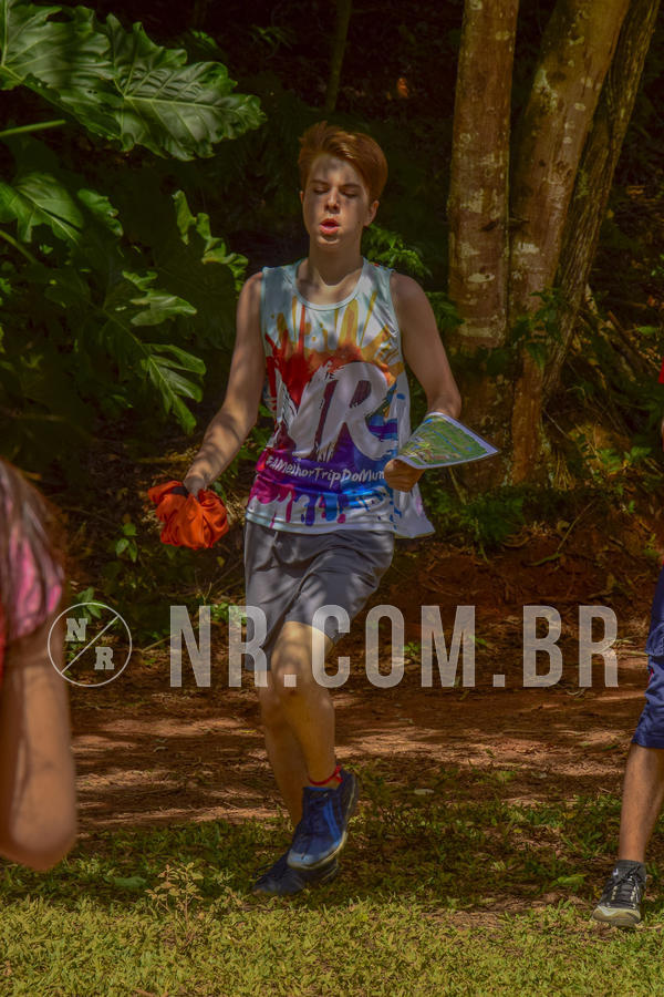 Buy your photos of the eventNR Sun 21 a 23/11/18 on Fotop