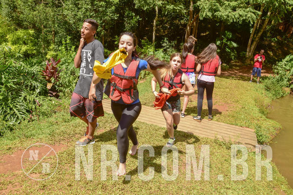 Buy your photos of the eventNR Sun 21 a 23/11/18 on Fotop