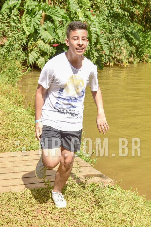 Buy your photos of the eventNR Sun 21 a 23/11/18 on Fotop