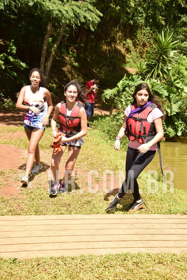 Buy your photos of the eventNR Sun 21 a 23/11/18 on Fotop