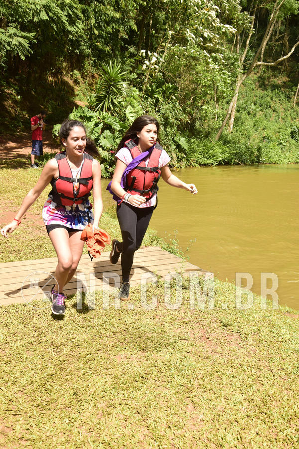 Buy your photos of the eventNR Sun 21 a 23/11/18 on Fotop