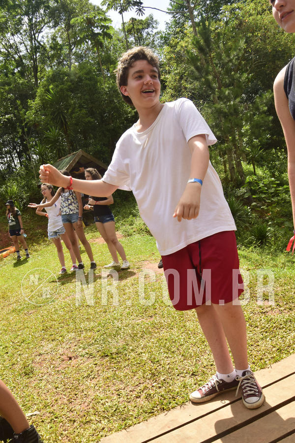 Buy your photos of the eventNR Sun 21 a 23/11/18 on Fotop