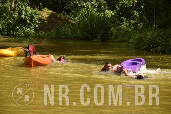 Buy your photos of the eventNR Sun 21 a 23/11/18 on Fotop