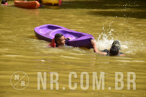 Buy your photos of the eventNR Sun 21 a 23/11/18 on Fotop