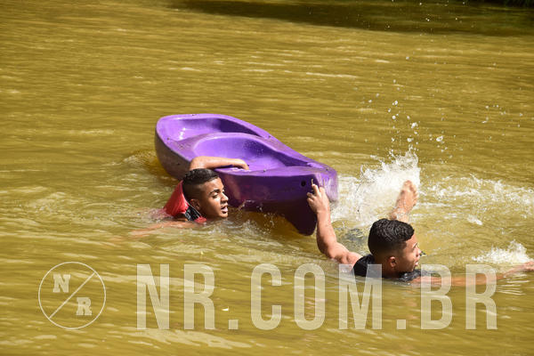 Buy your photos of the eventNR Sun 21 a 23/11/18 on Fotop