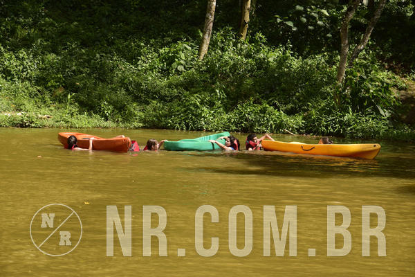 Buy your photos of the eventNR Sun 21 a 23/11/18 on Fotop