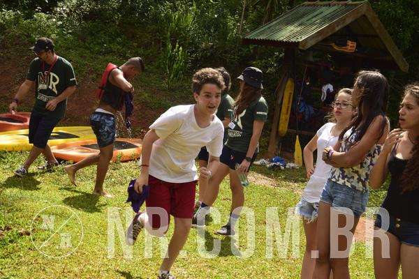 Buy your photos of the eventNR Sun 21 a 23/11/18 on Fotop