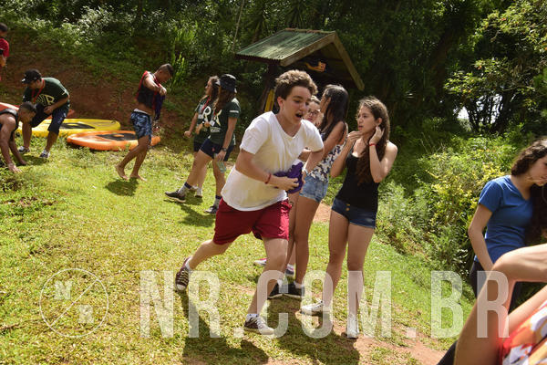 Buy your photos of the eventNR Sun 21 a 23/11/18 on Fotop