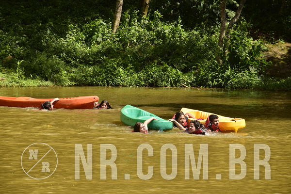 Buy your photos of the eventNR Sun 21 a 23/11/18 on Fotop