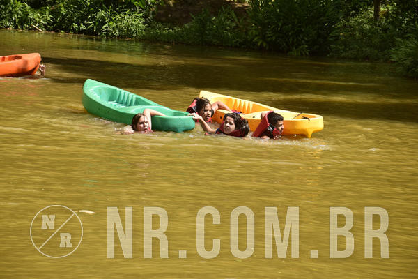 Buy your photos of the eventNR Sun 21 a 23/11/18 on Fotop