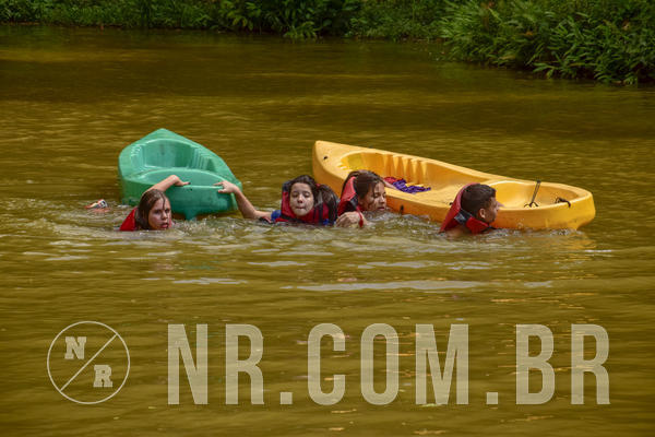 Buy your photos of the eventNR Sun 21 a 23/11/18 on Fotop