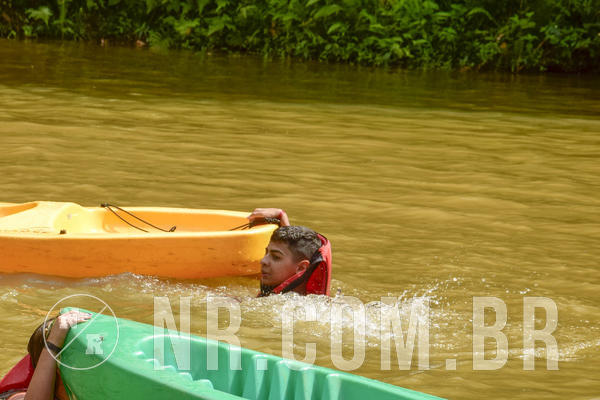 Buy your photos of the eventNR Sun 21 a 23/11/18 on Fotop