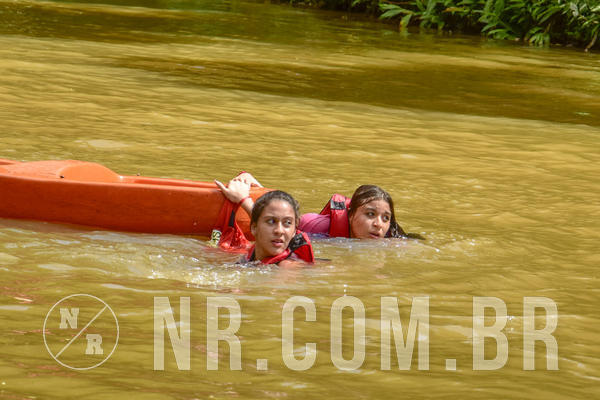 Buy your photos of the eventNR Sun 21 a 23/11/18 on Fotop