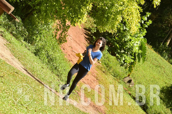 Buy your photos of the eventNR Sun 21 a 23/11/18 on Fotop