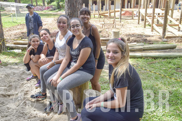 Buy your photos of the eventNR Sun 21 a 23/11/18 on Fotop