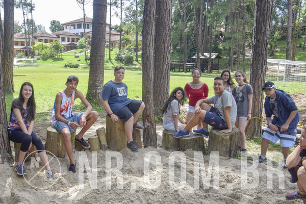 Buy your photos of the eventNR Sun 21 a 23/11/18 on Fotop