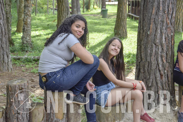 Buy your photos of the eventNR Sun 21 a 23/11/18 on Fotop