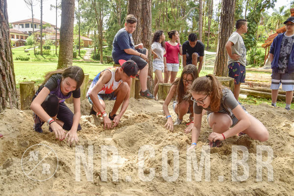 Buy your photos of the eventNR Sun 21 a 23/11/18 on Fotop