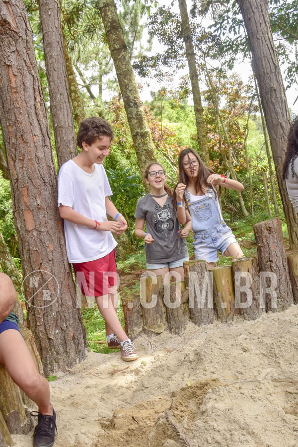 Buy your photos of the eventNR Sun 21 a 23/11/18 on Fotop